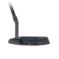 Bettinardi BB8-Wide ARMAGEDDON, view 2 of 3