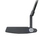 Bettinardi BB8-Wide ARMAGEDDON, view 3 of 3