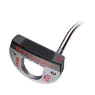 Bettinardi INOVAI 5.0, view 1 of 3