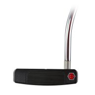 Bettinardi INOVAI 5.0, view 2 of 3