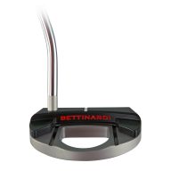 Bettinardi INOVAI 5.0, view 3 of 3