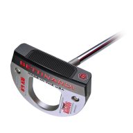 Bettinardi INOVAI 5.0 CENTER SHAFT, view 1 of 3