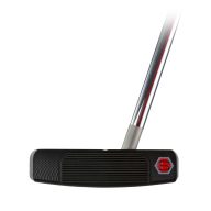 Bettinardi INOVAI 5.0 CENTER SHAFT, view 2 of 3