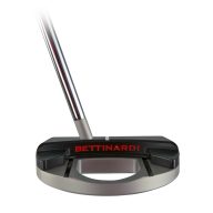 Bettinardi INOVAI 5.0 CENTER SHAFT, view 3 of 3