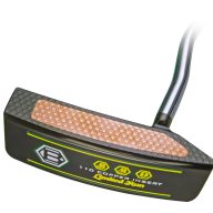 Bettinardi STUDIO STOCK 9 CU, view 1 of 3