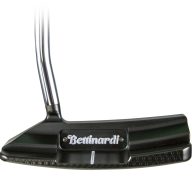 Bettinardi STUDIO STOCK 9 CU, view 2 of 3