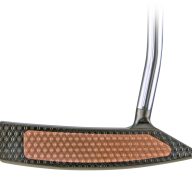 Bettinardi STUDIO STOCK 9 CU, view 3 of 3
