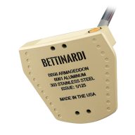 Bettinardi BB56 ARMAGEDDON, view 1 of 3
