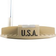 Bettinardi BB56 ARMAGEDDON, view 2 of 3
