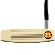 Bettinardi BB56 ARMAGEDDON, view 3 of 3