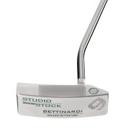 Bettinardi Studio Stock 9 Spud Neck, view 1 of 3