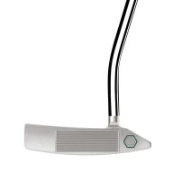 Bettinardi Studio Stock 9 Spud Neck, view 3 of 3