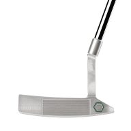 Bettinardi Studio Stock 9 Plumber's Neck, view 3 of 3
