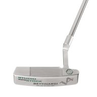 Bettinardi Studio Stock 14, view 1 of 3