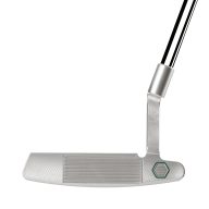 Bettinardi Studio Stock 14, view 3 of 3