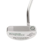 Bettinardi Studio Stock 16, view 1 of 6