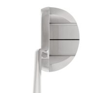 Bettinardi Studio Stock 16, view 2 of 6