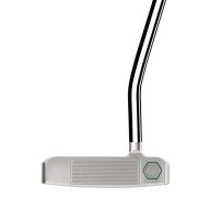 Bettinardi Studio Stock 16, view 3 of 6