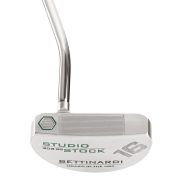 Bettinardi Studio Stock 16, view 4 of 6