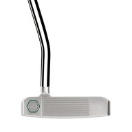 Bettinardi Studio Stock 16, view 6 of 6