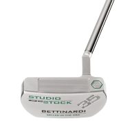 Bettinardi Studio Stock 35, view 1 of 3
