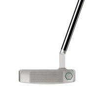 Bettinardi Studio Stock 35, view 3 of 3