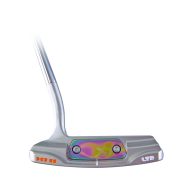 Bettinardi BB1F SUMMER LOVIN', view 3 of 3