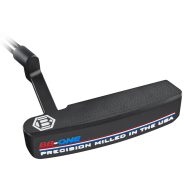 Bettinardi BB1 LEFT HANDED, view 1 of 3