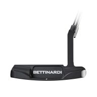 Bettinardi BB1 LEFT HANDED, view 2 of 3