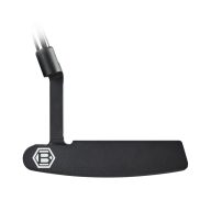 Bettinardi BB1 LEFT HANDED, view 3 of 3
