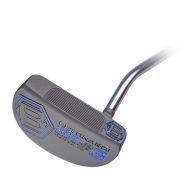 Bettinardi SS3, view 1 of 4