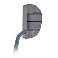 Bettinardi SS3, view 2 of 4