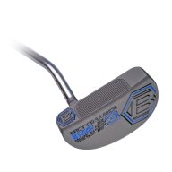 Bettinardi SS3, view 3 of 4