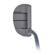 Bettinardi SS3, view 4 of 4