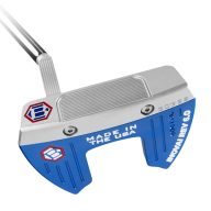 Bettinardi INOVAI 6.0 CRESCENT NECK LEFT HANDED, view 1 of 3