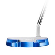 Bettinardi INOVAI 6.0 CRESCENT NECK LEFT HANDED, view 2 of 3