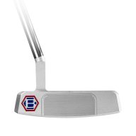 Bettinardi INOVAI 6.0 CRESCENT NECK LEFT HANDED, view 3 of 3