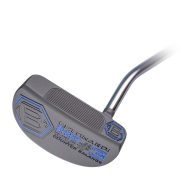 Bettinardi SS3 Counter Balance, view 1 of 2