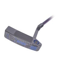 Bettinardi SS8, view 1 of 2