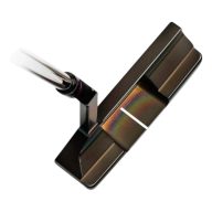 Bettinardi SS8, view 2 of 2