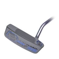 Bettinardi SS28, view 1 of 2