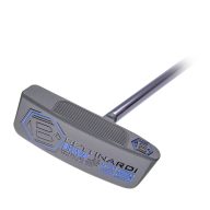 Bettinardi SS28 Center Shaft, view 1 of 2