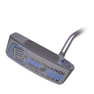 Bettinardi SS28 Armlock, view 1 of 2