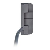 Bettinardi SS28 Armlock, view 2 of 2