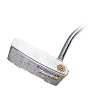 Bettinardi QB8, view 1 of 2
