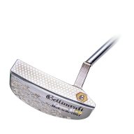 Bettinardi QB9, view 1 of 2
