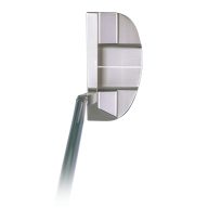 Bettinardi QB9, view 2 of 2