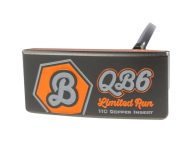 Bettinardi QUEEN B 6 CU, view 1 of 3
