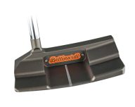 Bettinardi QUEEN B 6 CU, view 2 of 3