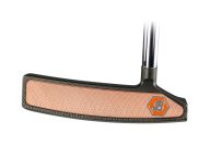 Bettinardi QUEEN B 6 CU, view 3 of 3